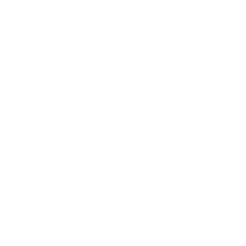 Комплект сит для для шлакового щебня с квадратной ячейкой (4,0; 5,0; 6,3; 8,0; 10,0; 12,5; 16,0; 20,0; 25,0; 31,5; 40,0; 50,0; 63,0; поддон; крышка) 13 сит 